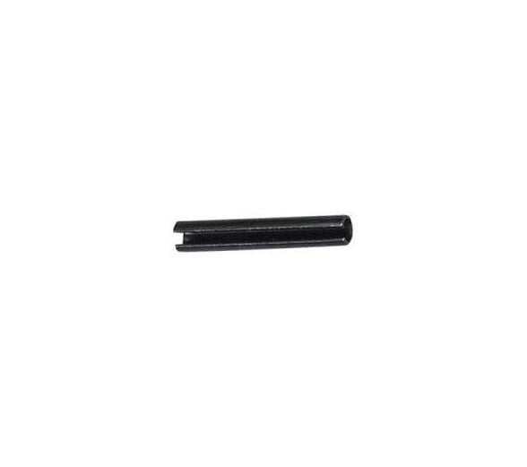 SES 712526SRA AKS PİMİ KALIN R12-R9 003 AP446 - Görsel 1