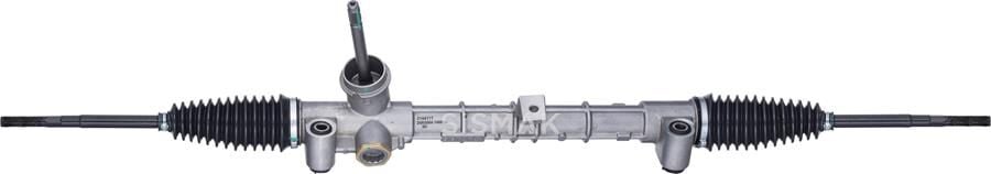 SISMAK 214411 DİREKSİYON KUTUSU ELEKTRİKLİ EPS ROT BAŞ SIZ FIAT 500L 12 > - Görsel 1