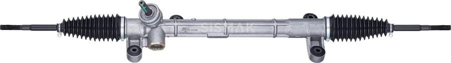 SISMAK 262111 DİREKSİYON KUTUSU ELEKTRİKLİ ROT BAŞ SIZ TOYOTA COROLLA 1.4L 4ZZ-FE ZZE120 1.6L 3ZZ-FE ZZE121 VVTİ 02-06 / 1.4L 1NDTV NDE120 04-06 / VERSO 2.0L CDE120 02-06 - Görsel 1