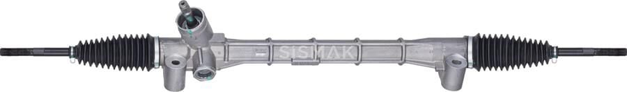 SISMAK 262510 DİREKSİYON KUTUSU ELEKTRİKLİ ROT BAŞ SIZ TOYOTA AVENSIS 1.6L 1ZR-FAE ZRT270 09-> / 2.0L 1AZFSE AZT270 09-> / 2.0L 1CDFTV ADT270 dizel 09-> - Görsel 1