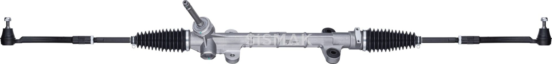 SISMAK 280410T DİREKSİYON KUTUSU ELEKTRİKLİ ROT BAŞ LI HYUNDAI ELENTRA 1.6L G4FG 11-15 - Görsel 1