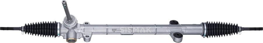 SISMAK 281510 DİREKSİYON KUTUSU ELEKTRİKLİ ROT BAŞ SIZ HYUNDAI İ30 1.4L 1.6L G4FA G4FC benzinli 07-12 1.6L D4FB dizel 07-11 / KIA CEED 1.4L 1.6L G4FA G4FC benzinli 07-12 1.6L D4FB dizel 07-12 - Görsel 1
