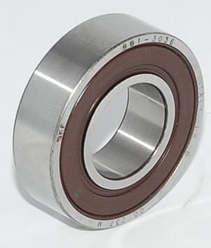 SKF BB1-3036 ALTERNATÖR RULMANI 17.1x35x10 FIAT DOBLO-PALIO-SIENA - Görsel 1