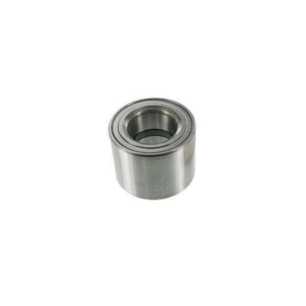 SKF VKBC20005 ÖN TEKER RULMANI IVECO DAILY-DUCATO YM 2.0-2.2-2.8 JTD 40x73x55 - Görsel 1