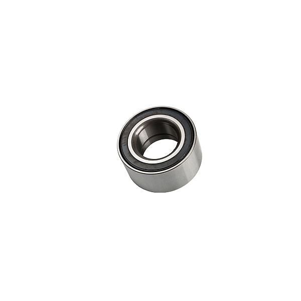 SKF VKBC20077 ÖN TEKER RULMANI PASSAT-A4-A6 1.6-1.8T-1.9TDİ-2.5TDİ 00-05 39x75x37 - Görsel 1