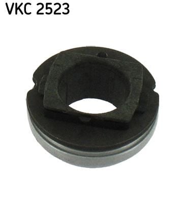 SKF VKC2523 DEBRİYAJ RULMANI P206-207-307-308-406-407-PARTNER-BERLINGO-C2-C3-DUCATO-JUMPER-XSARA 1.9D-2.0HDI - Görsel 1