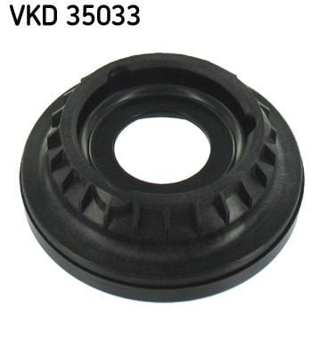 SKF VKD35033 ON AMORTISOR RULMANI MONDEO III 00>07 TRANSİT CONNECT TC7 02>13 1.8 TDCI X-TYPE JAGUAR X400 2.0D 04>09 - Görsel 1