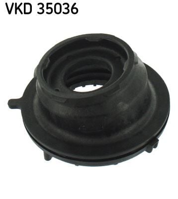 SKF VKD35036 AMORTİSÖR ÜST RULMANI ÖN FORD MONDEO-SMAX-GALAXY-VOLVO S60-S80 07> MONDEO IV 06>14 SMAX 06>14 GALAXY 06>15 FREELANDER 2.2D 3.2 06-14 LR018785 - Görsel 1