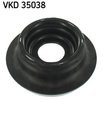 SKF VKD35038 ÖN AMORTİSÖR RULMANI TRANSIT V348-V347-V362-V363 06>17 - Görsel 1