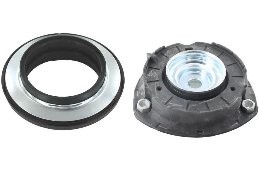 SKF VKDA35167 ÖN AMORTİSÖR TAKOZ BİLYA GOLF7-A3-TIGUAN-OCTAVIA 12 > - Görsel 1