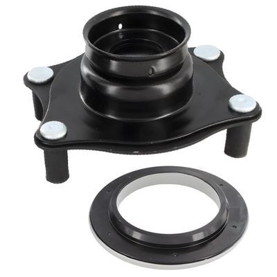 SKF VKDA88306 ÖN AMORTİSÖR TAKOZU RULMANLI HONDA CR-V 2.0L R20A RE5 07-12 / 2.2L N22A RE6 07-> - Görsel 1