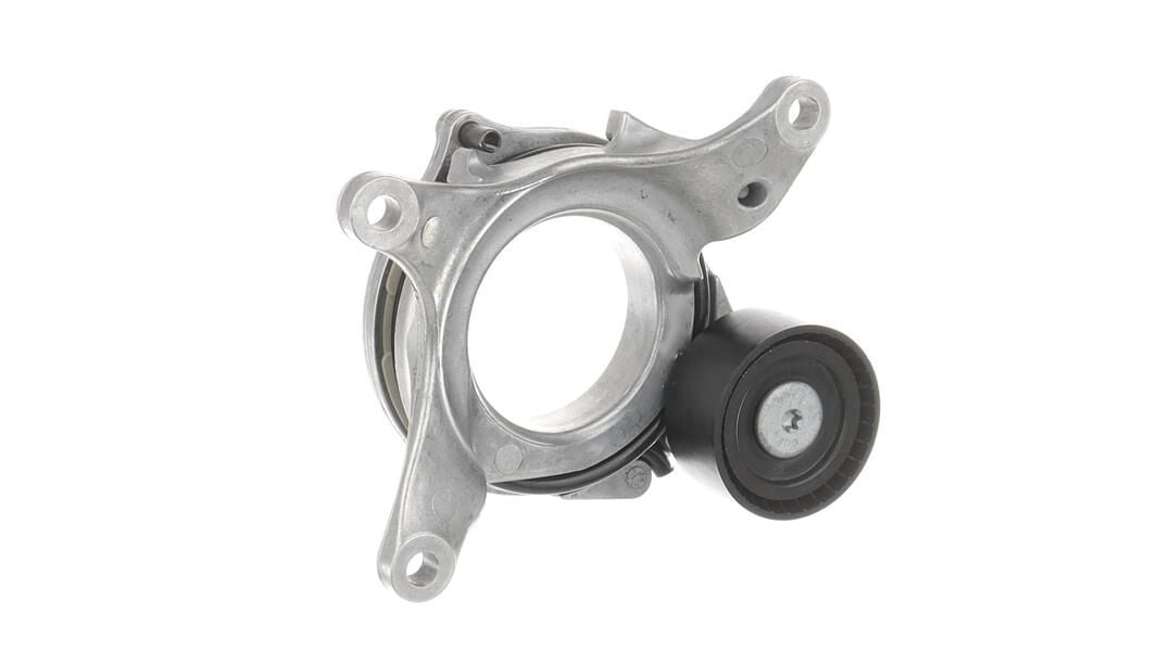 SKF VKM38034 KAYIS GERGI RULMANI RENAULT MEGANE IV 18> CLIO V 19> CAPTUR II 20> 1.3 TCe H5H MERCEDES W177 V177 W2 47 C118 X118 H247 KUTUKLU - Görsel 1