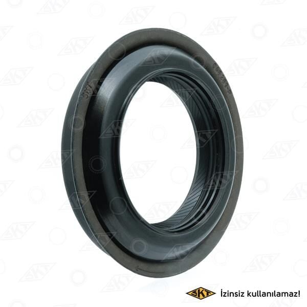 SKT 046269-P DİFR. SAĞ ÇIKIŞ KEÇESİ HYUNDAI ACCENT 14-20 ELANTRA 15 >I10 19 >I20 14 >TUCSON 15 > 1.4 1.6 2.0 BEN - Görsel 1