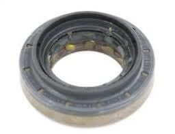 SKT 45584 ÖN TEKER KEÇESİ M131 42x57.15x10 - Görsel 1