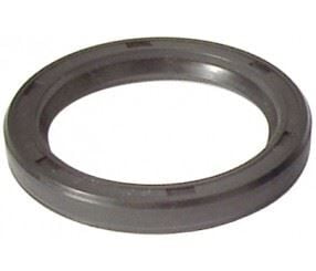 SKT 45989 ARKA TEKER KEÇESİ DIŞ H100 KAMYONET 97-03 39x76.5x10.5x14 - Görsel 1