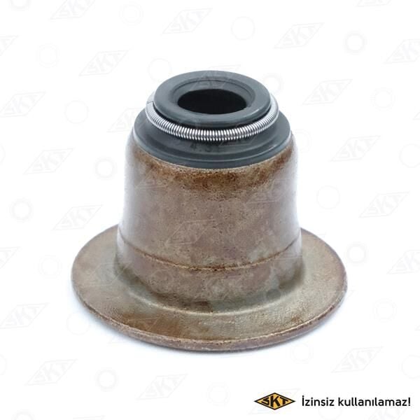 SKT 4S-031-V SUBAP LASTIGI BOXER III JUMPER III 22DT PUMA 2.2HDI 16V TRANSIT V347 2.2TDCI 130HP C81 C96 C110 PUMA MOTOR V347 155PS TRANSIT V184 2.0TDCI 125HP OLCU 7 12.5 24.1 18.5 - Görsel 1
