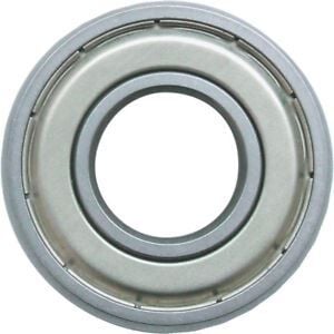 SNR 6003 RULMAN ÜNİVERSAL - Görsel 1