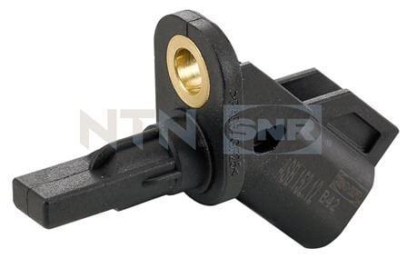 SNR ASB15212 ÖN ABS SENSORU FOCUS III 11>KUGA I-II 08>17 MONDEO IV 07>14 CONNECT 14> VOLVO C30 06>12 S40 II 06>12 S60 II 10>18 V50 05>12 V70 II 05>11 XC60 I 09>12 XC70 II 09>12 - Görsel 1