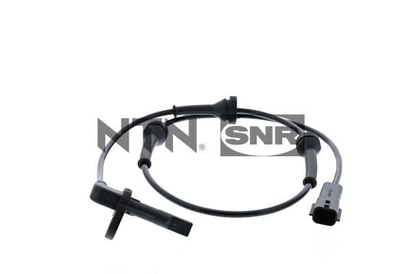 SNR ASB15553 ABS SENSÖRÜ RENAULT ÖN SAĞ-SOL MASTER III 2.3 DCİ FWD-2.3 DCİ RWD-2.3 DCİ 100 FWD 10 > - Görsel 1