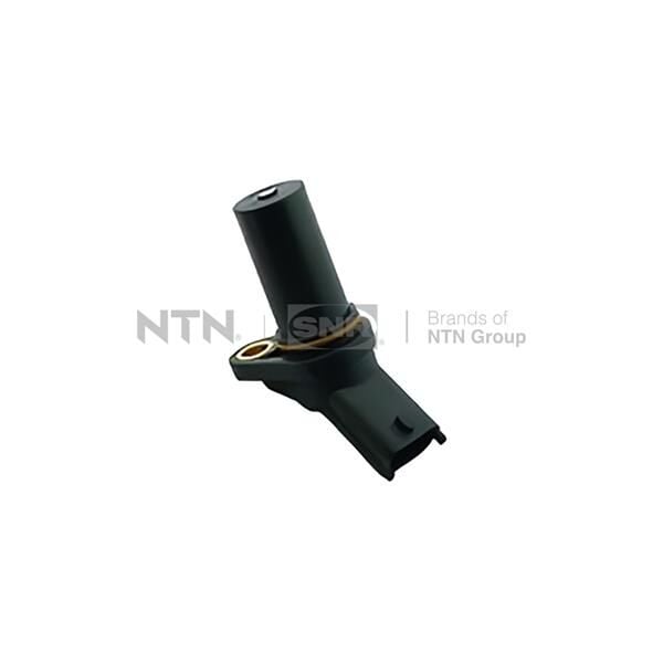 SNR CKP15905 KRANK MİL SENSÖRÜ DUCATO 06> JUMPER 06> BOXER 06> DAILY 06> 2.3 JTD 2.8 JTD 3.0 JTD - Görsel 1