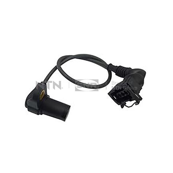 SNR CMP15001 EKSANTRIK MILI KONUM SENSORU BMW M52 M54 E46 E39 E60 E38 E65 E83 E53 E36 E85 - Görsel 1