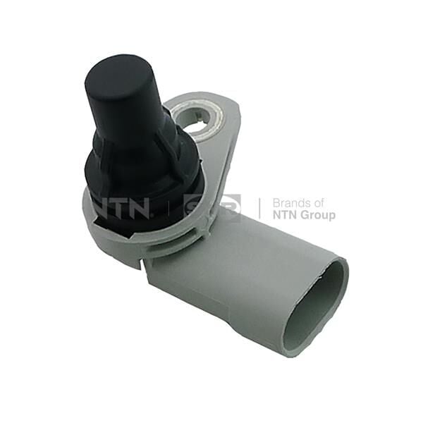 SNR CMP18601 EKSANTRIK SENSORU FIAT EGEA 15> 500 X 14> DOBLO 10> ALFA GIULIETTA 10> JEEP RENEGADE 15> OPEL COMB O 12> 1.6D MTJ 2.0D MTJ - Görsel 1