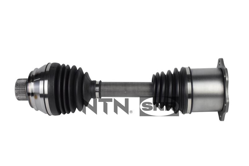 SNR DK54009 AKS A4 ALLROAD QUATTRO 4/2009 > 5/2016A4 ALLROAD QUATTRO II 1/2016 > A4 S RİE 3 11/2007 > - Görsel 1
