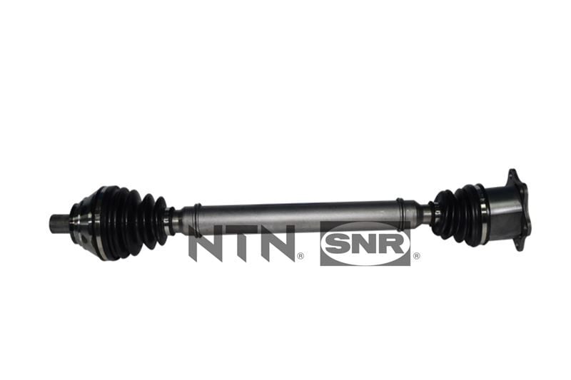 SNR DK54016 AKS ÖN SAĞ CADDY III-GOLF V-VI-PLUS-JETTA III-PASSAT-TOURAN 1.9-2.0 TDİ 755x98x86 - Görsel 1