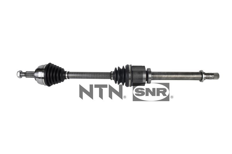 SNR DK55140 AKS M GANE II 1.5 DCİ - 9/2002 > 7/2009M GANE II CAMİONNETTE/BREAK 1.5L DCİ 8/2003 > 7/2009 - Görsel 1