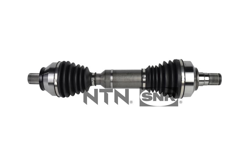 SNR DK65016 ÖN AKS KOMPLE SOL VOLVO XC60 2.4 D 08 >16 XC60 I 2.0 T OTOM 09>12 XC60 I 3.2 AWD 10>15 XC60 I D3 D4 10>14 XC60 I T6 AWD 10>17 4 4 - Görsel 1
