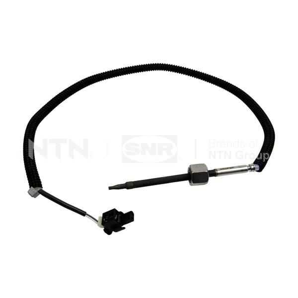 SNR EGT15107 EGZOZ SICAKLIK SENSORU PARTIKUL FILT. ONCESI MERCEDES W205 S205 C205 A205 W213 C238 C253 X253 - Görsel 1
