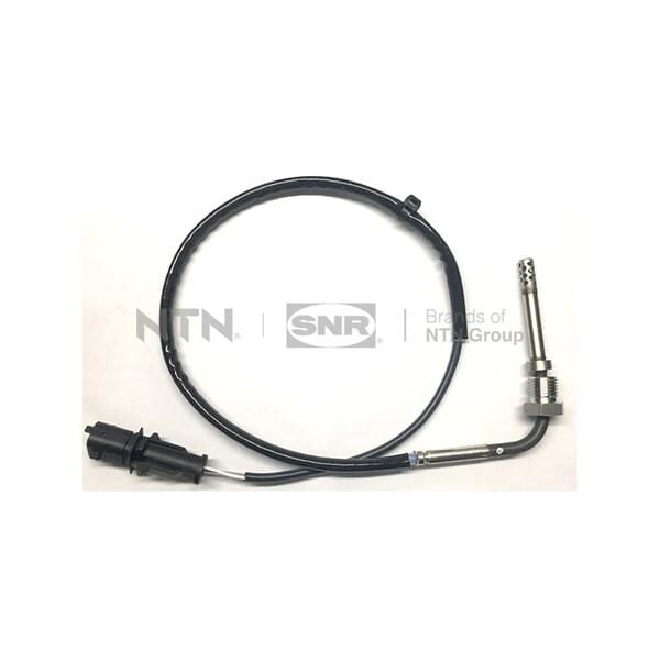 SNR EGT15806 PARTİKÜL ISI SENSÖRÜ EGZOZ SICAKLIK FIAT DOBLO 10> 1.6 MJET 2.0 MJET - Görsel 1