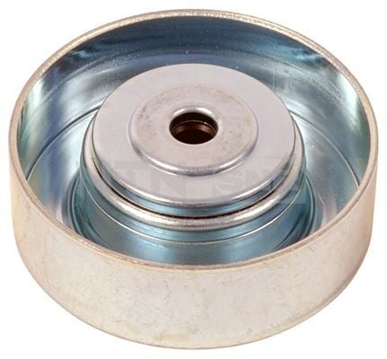 SNR GA35051 KAYIS GERGI RULMANI BMW M47 M57 E28 E39 E46 . LAND ROVER FREELANDER L314 RANGE ROVER VOGUE L322 - Görsel 1