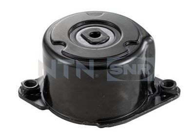 SNR GA35060 KANALLI KAYIS GERGISI BMW M47N M57N E46 E90 E91 E92 E60 E61 E63 E64 E65 E66 E83 E53 - Görsel 1
