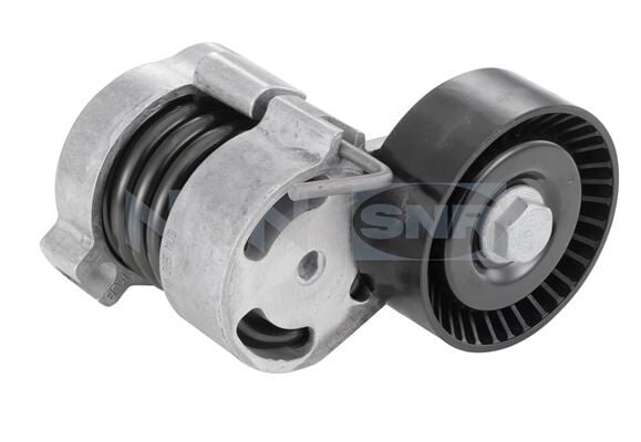 SNR GA35066 KAYIS GERGI RULMANI BMW E81 E82 E87 E88 E46 E90 E91 E92 E93 E60 E84 E83 E85 KUTUKLU - Görsel 1