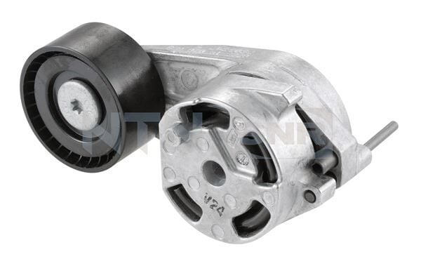 SNR GA35090 KAYIS GERGI RULMANI BMW N13 F20 F21 F30 F31 F35 KUTUKLU - Görsel 1