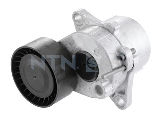 SNR GA351.53 KAYIS GERGI RULMANI MERCEDES W639 B906 KUTUKLU - Görsel 1