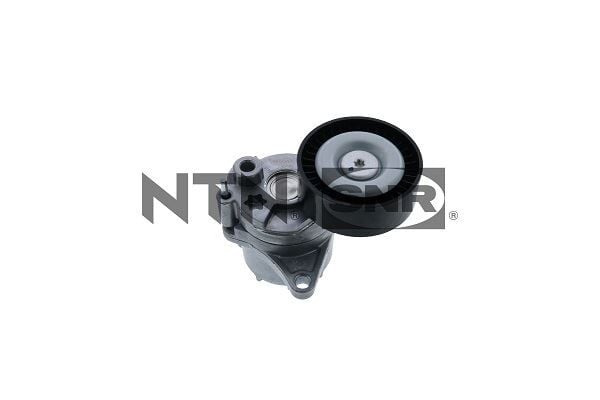 SNR GA35108 KAYIS GERGI RULMANI MERCEDES W202 W203 W204 W210 W211 W220 W463 W638 W639 B901>B906 KUTUKLU - Görsel 1