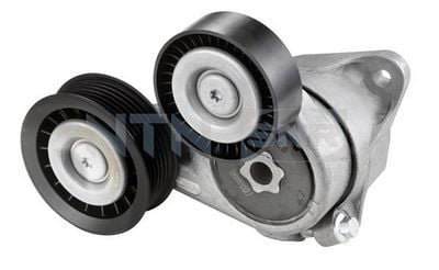 SNR GA35264 V KAYIŞ GERGİSİ KOMPLE FORD FOCUS-CMAX 04> 1.8 TDCİ - Görsel 1