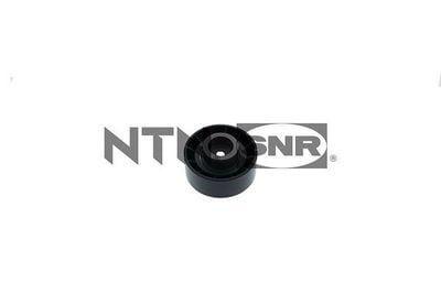 SNR GA35270 ALTERNATOR GERGİ RULMANI BOXER III JUMPER III DUCATO III MONDEO III TRANSIT V184 V347 2.0-2.2-2.3 HDI TDCI - Görsel 1