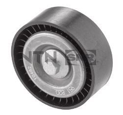 SNR GA35289 ALTERNATÖR GERGİ RULMANI B-MAX 14>FIESTA 08> FOCUS III 11> ECOSPORT 14> MONDEO V 14> 1.0 ECOSPORT - Görsel 1