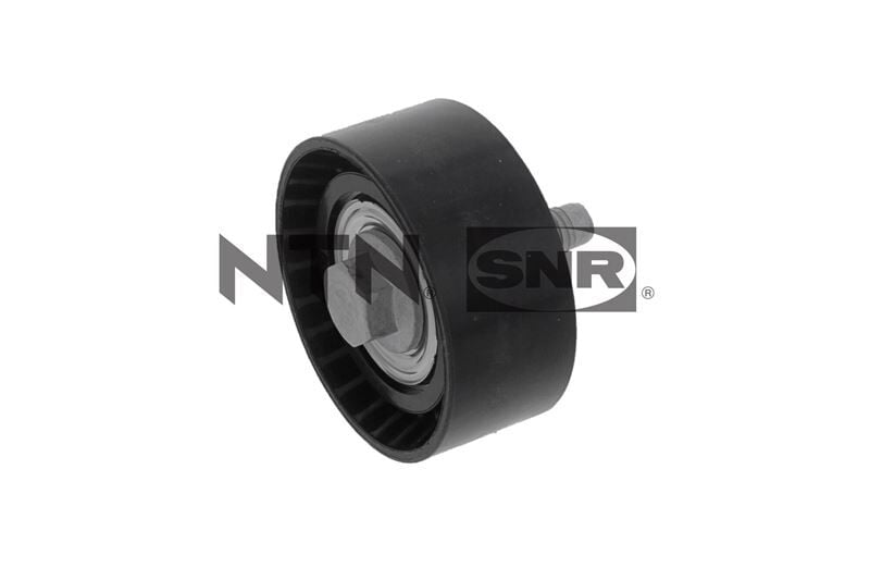 SNR GA35386 ALTERNATÖR GERGİ RULMANI ASTRA J-K 14- INSIGNIA A/B 15- MOKKA 15> ZAFIRA C CRUZE 1.6 CDTI B16DTH - Görsel 1