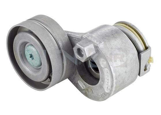 SNR GA355.19 ALTERNATÖR GERGİ RULMANI KÜTÜKLÜ MASTER II 01>06 TRAFIC II 06> LAGUNA II 01>07 VIVARO 06> MOVANO 0 1>06 1.9dCi 2.01 6V KLIMA SIZ - Görsel 1