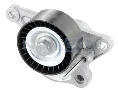 SNR GA355.31 ALTERNATÖR GERGİ RULMANI LAGUNA III 2.0DCI 07 > - Görsel 1