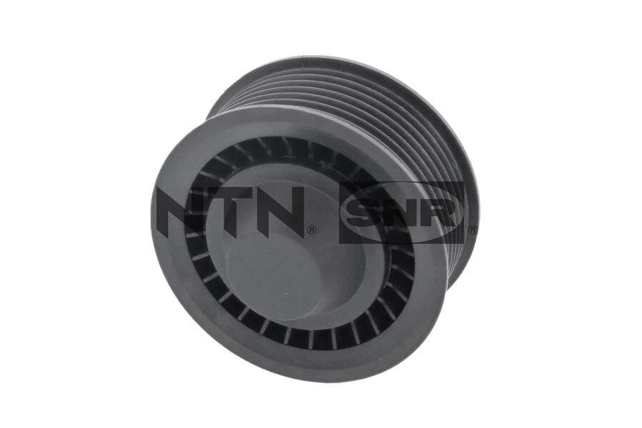 SNR GA35533 ALTERNATÖR GERGİ RULMANI RENAULT CAPTUR 13> CLIO IV 12> MEGANE III 09> 1.2 TCe 1.4TCe - Görsel 1