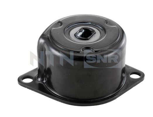 SNR GA35728 ALTERNATÖR V KAYIŞI GERGİ KÜTÜĞÜ TRANSPORTER T4 90-03 - Görsel 1