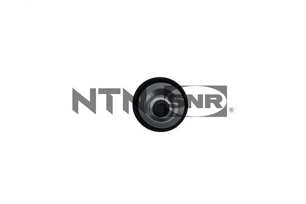 SNR GA35802 ALTERNATÖR GERGİ RULMANI DAILY-DUCATO 2.3JTD 02 > - Görsel 1
