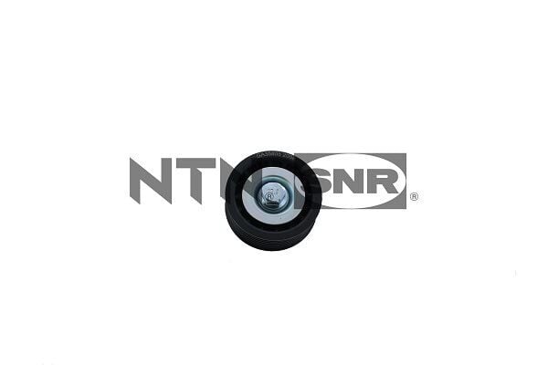 SNR GA35805 ALTERNATÖR GERGİ RULMANI ASTRA H -VECTRA C -SIGNUM 04- -ZAFIRA 05- 1.9CDTI- PUNTO 05- 1.9MTJx C - Görsel 1