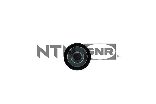 SNR GA35808 ALTERNATÖR GERGİ RULMANI DOBLO-BRAVO II-LINEA-PALIO-PANDA-ALBEA-UNO-ALFA MITO 1.2-1.4 - Görsel 1