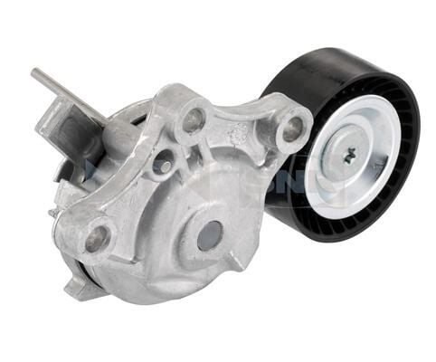 SNR GA359.28 ALTERNATÖR GERGİ RULMANI P308-C3-DS3 09 >-P508-P3008-P5008-C4-C5-BERLINGO-DS4 10 > P208 12 > 1.6 HDİ - Görsel 1